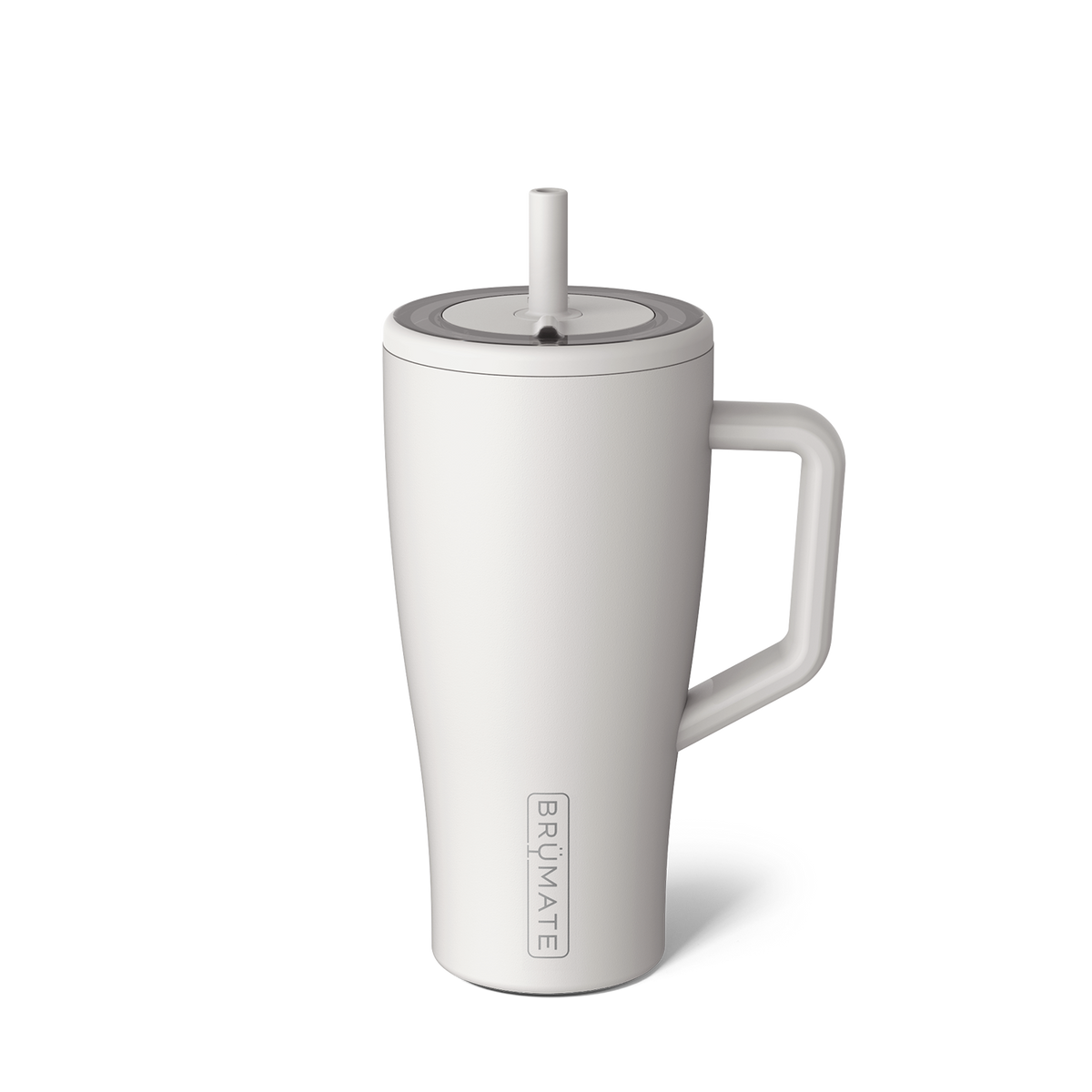 era-30oz-m5 Era-30-Dune.png
