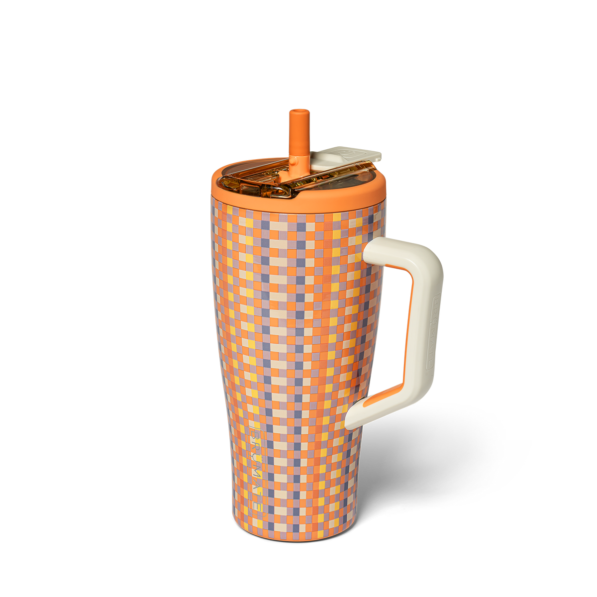 era-flip-30oz-v4 Era-30-Flip-VibeCheck.png