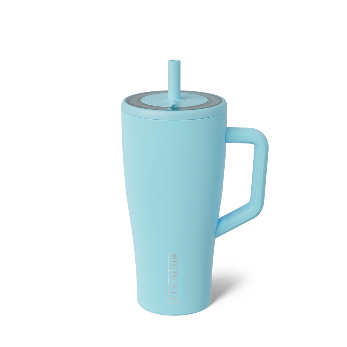 era-30oz-m5 Era-30-Glacier.png