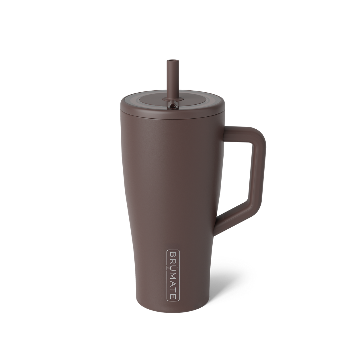 era-30oz-m5 Era-30-Java.png