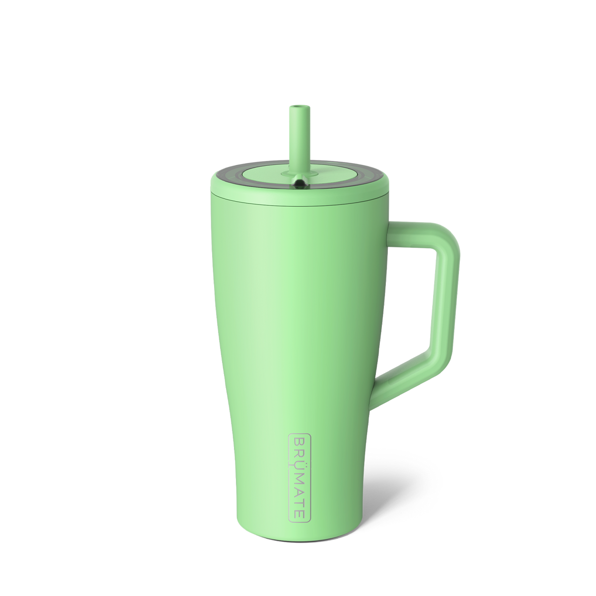 era-30oz-m5 Era-30-Kiwi_1.png