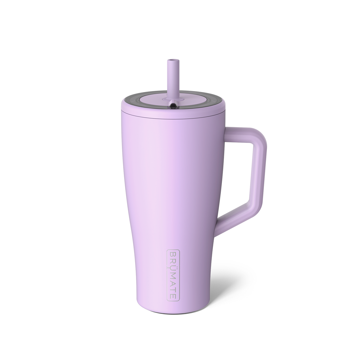era-30oz-m5 Era-30-Lavender.png