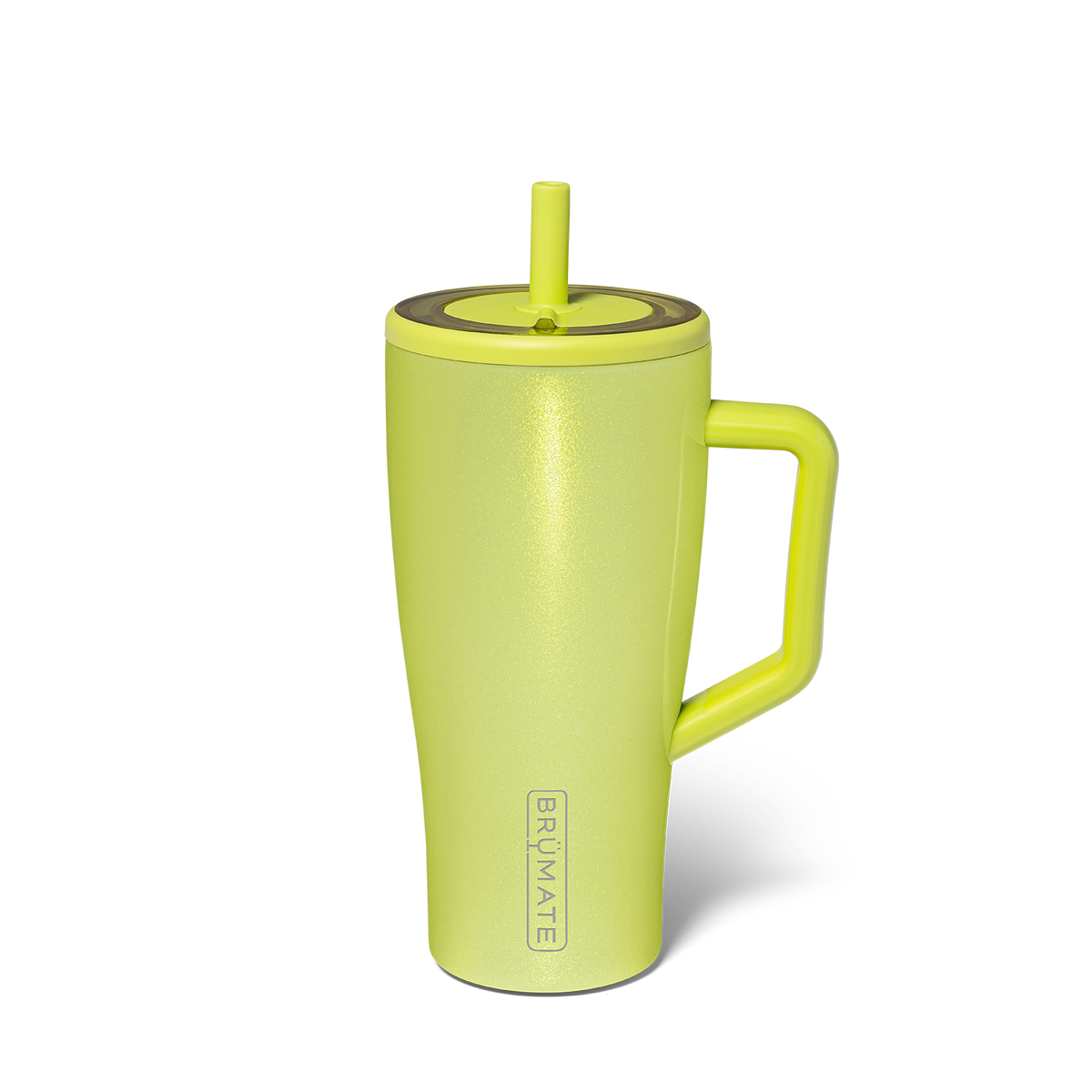 era-30oz-m5 Era-30-LemonLime.png