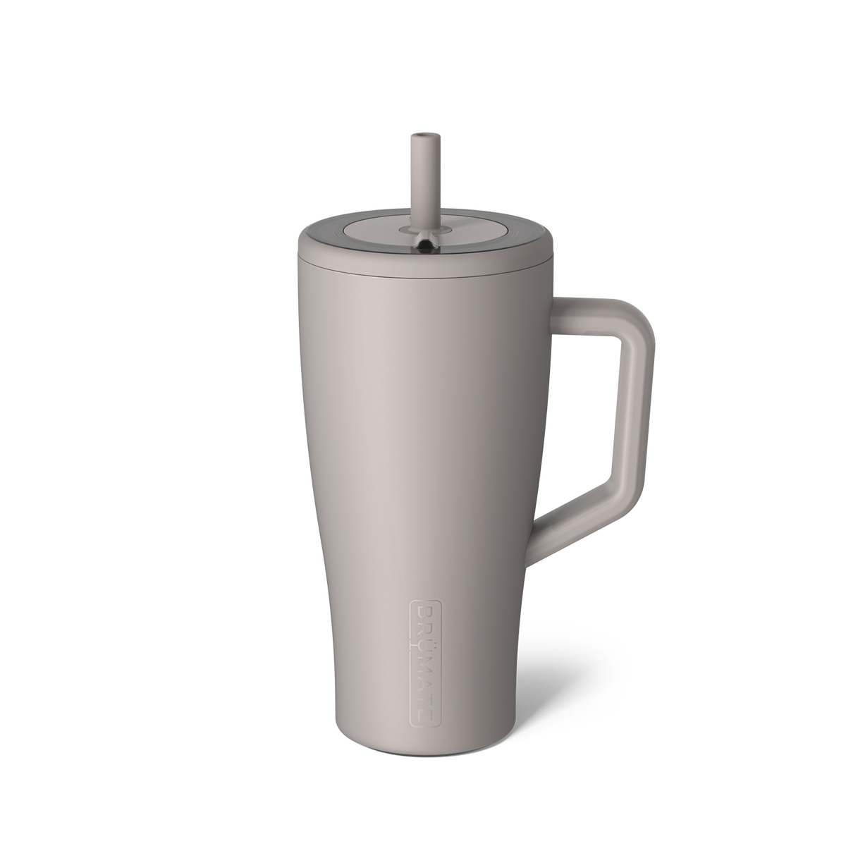 era-30oz-m5 Era-30-Mocha-Update.png