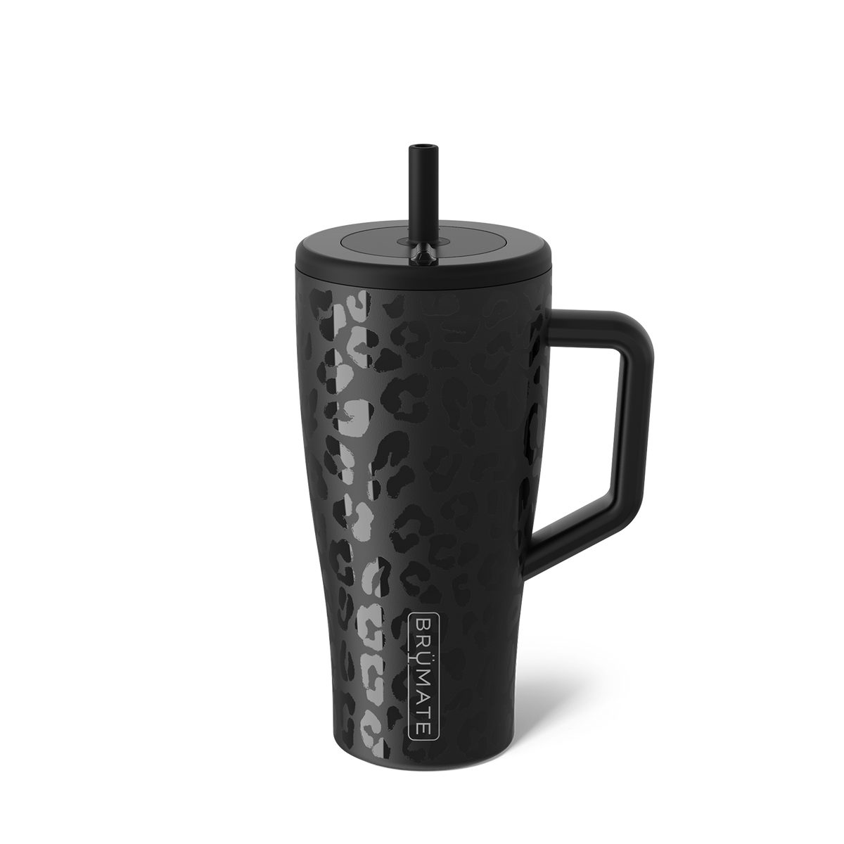 era-30oz-m5 Era-30-OnyxLeopard.png