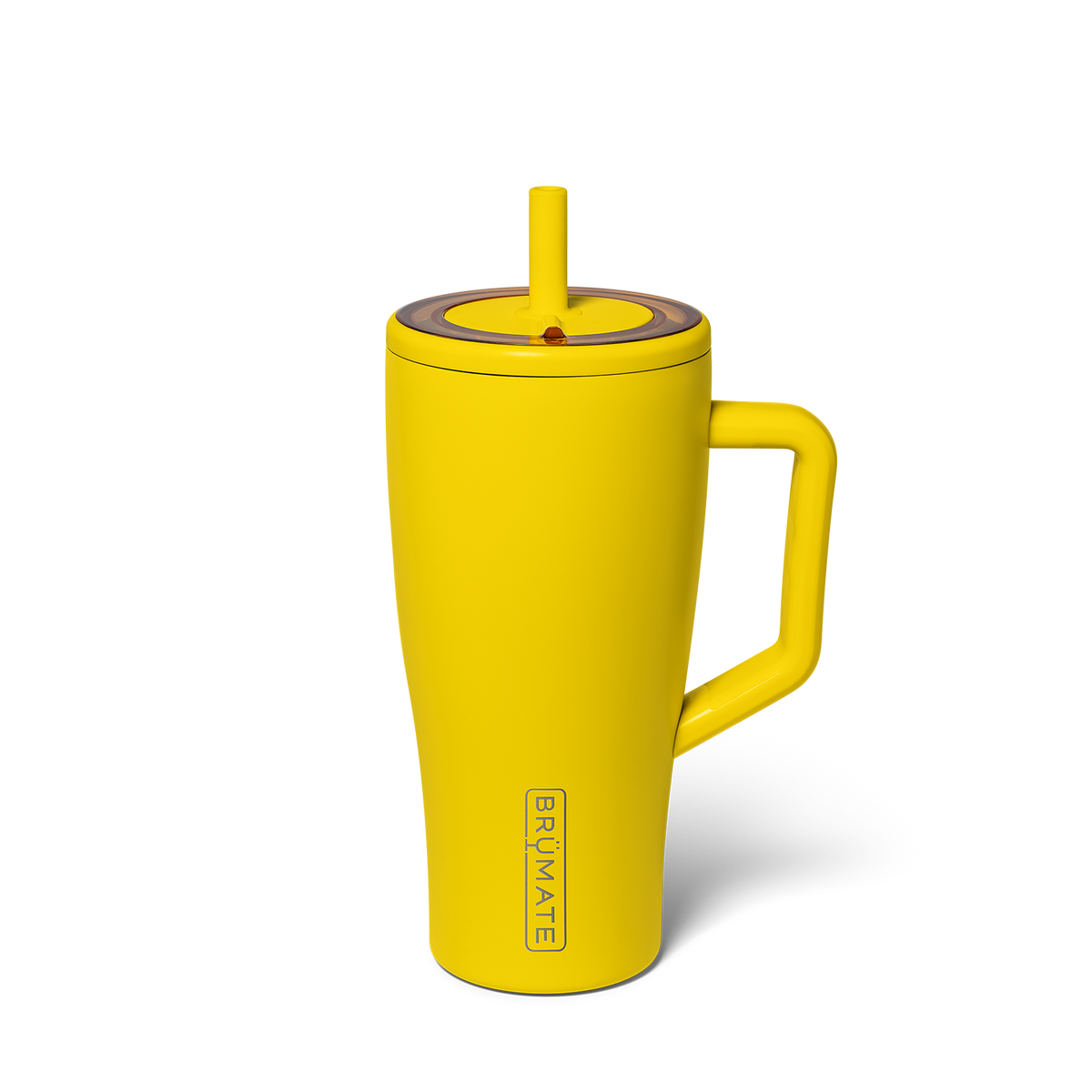 era-30oz-m5 Era-30-Pineapple.png
