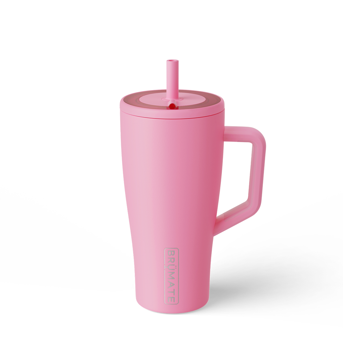 era-30oz-m5 Era-30-Primrose.png