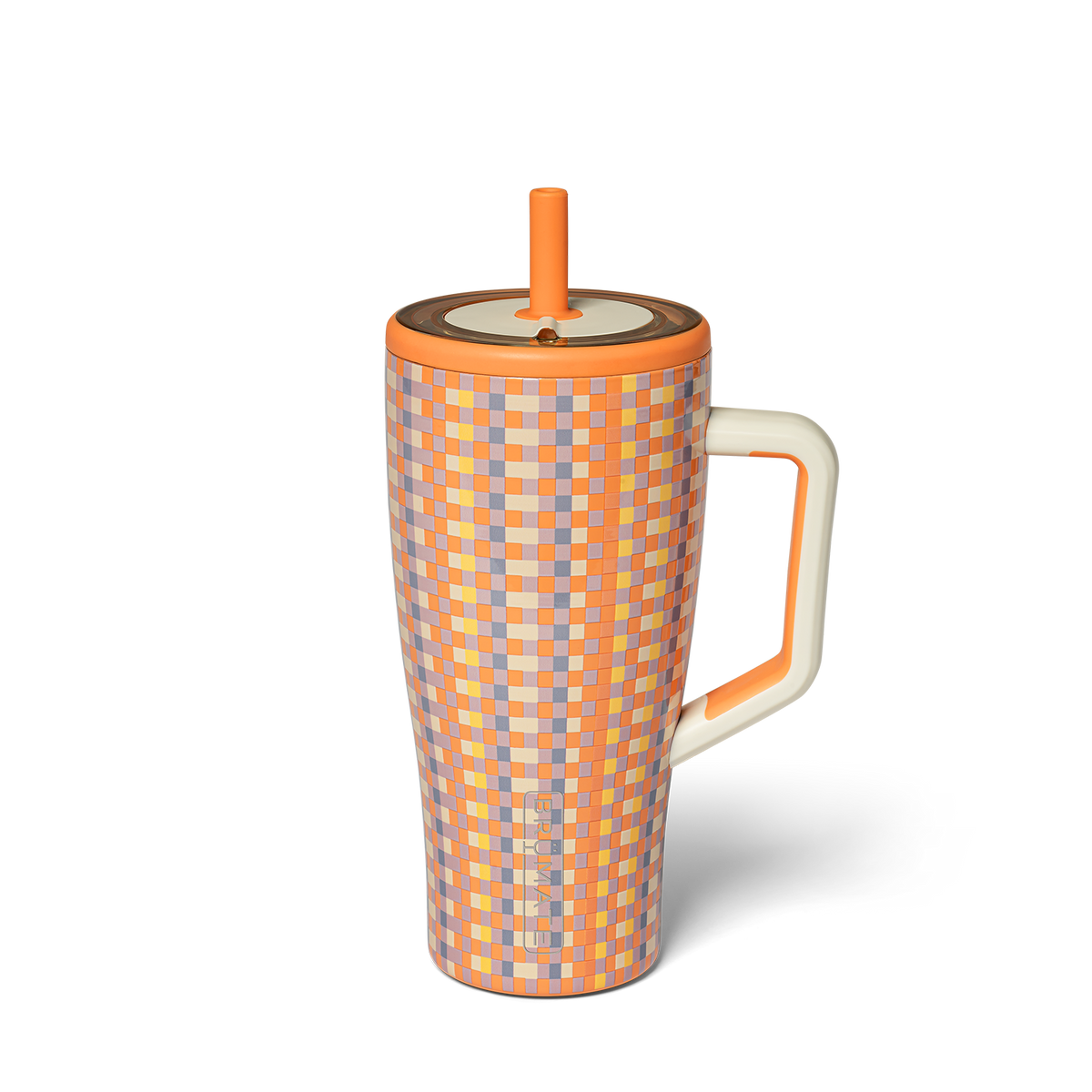 era-30oz-m5 Era-30-VibeCheck.png