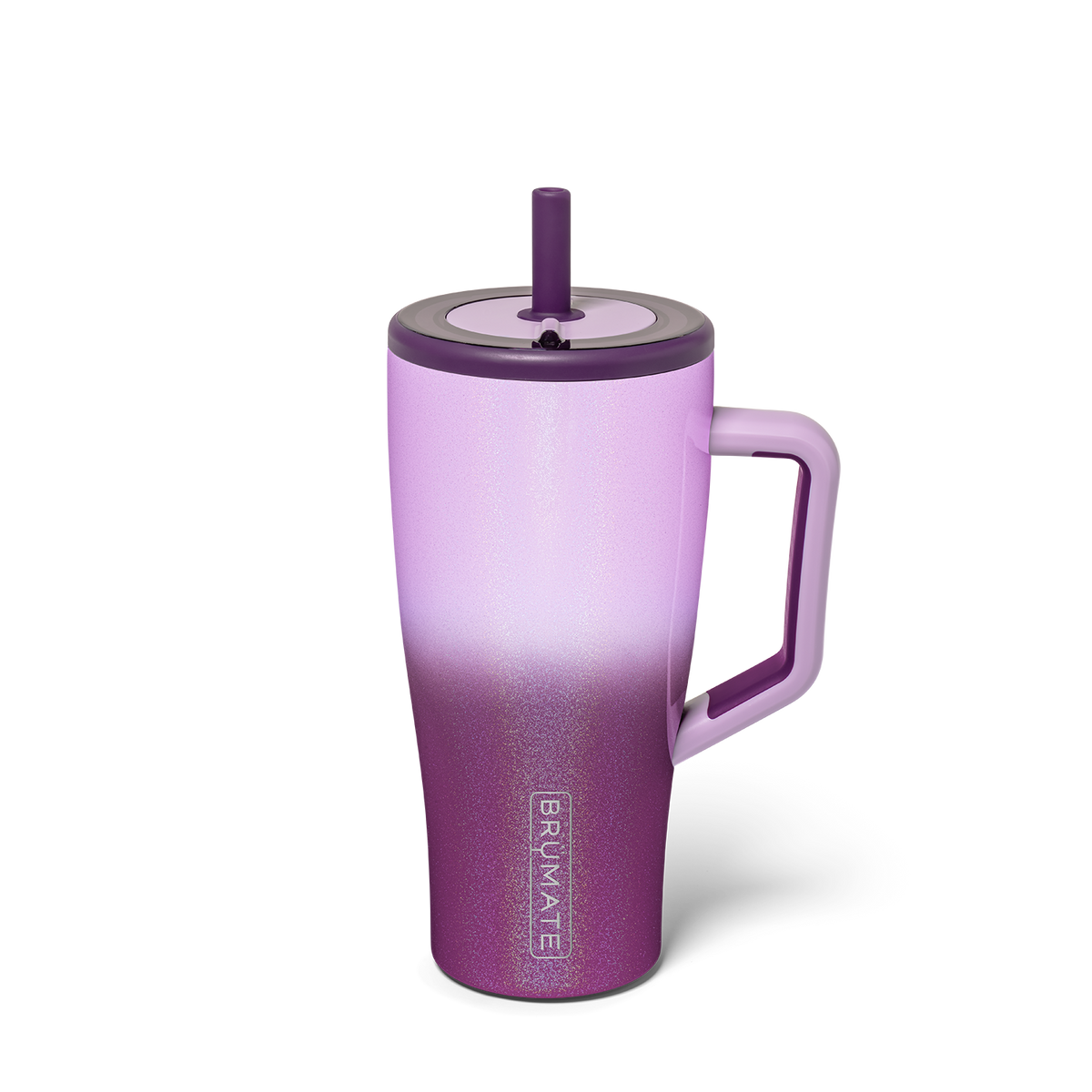 era-30oz-m5 Era-30-Violet-Crush.png