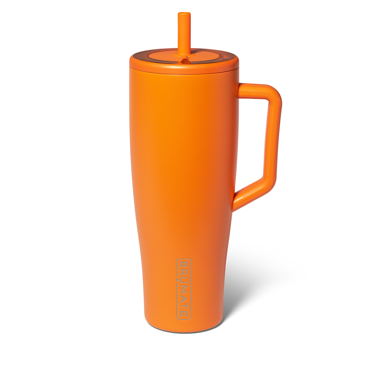 era-40oz-c8 Era-40-Clementine.png