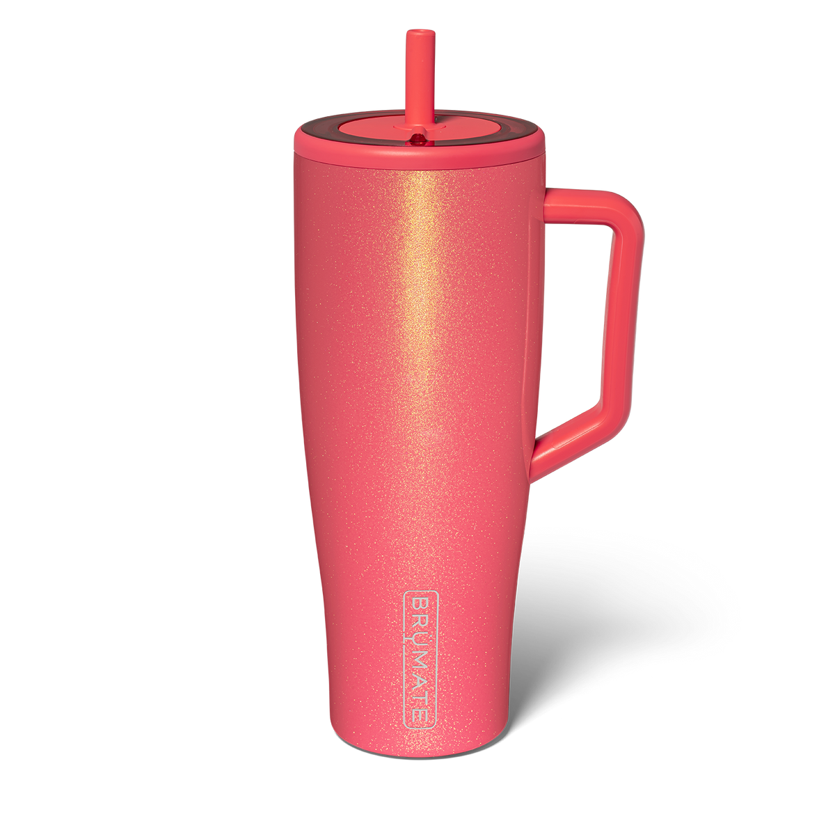 era-40oz-c8 Era-40-Coral.png