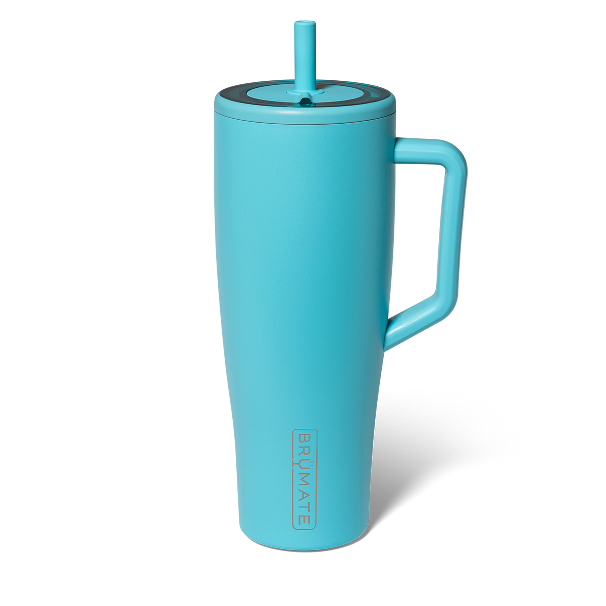 era-40oz-c8 Era-40-Curacao.png