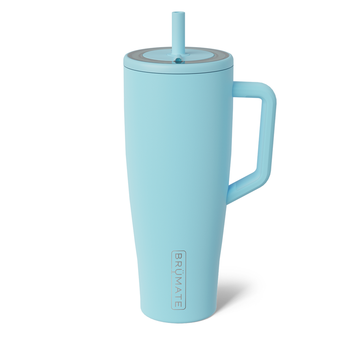 era-40oz-c8 Era-40-Glacier.png