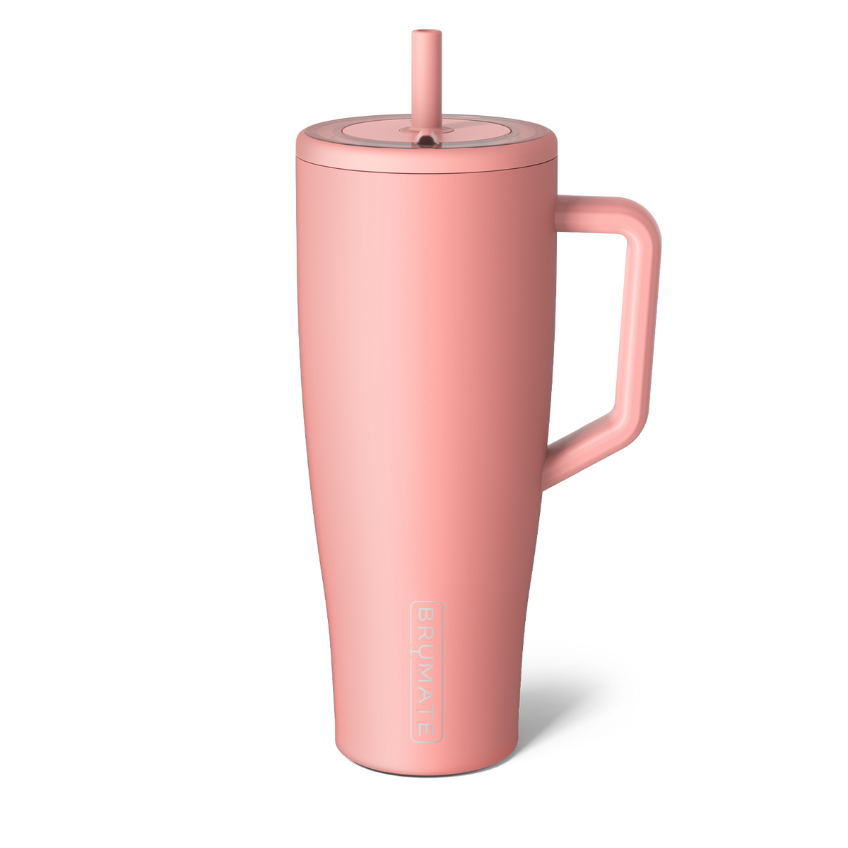 era-40oz-c8 Era-40-Guava_2d007c19-a0db-4550-9966-50ed6e7050f2.png
