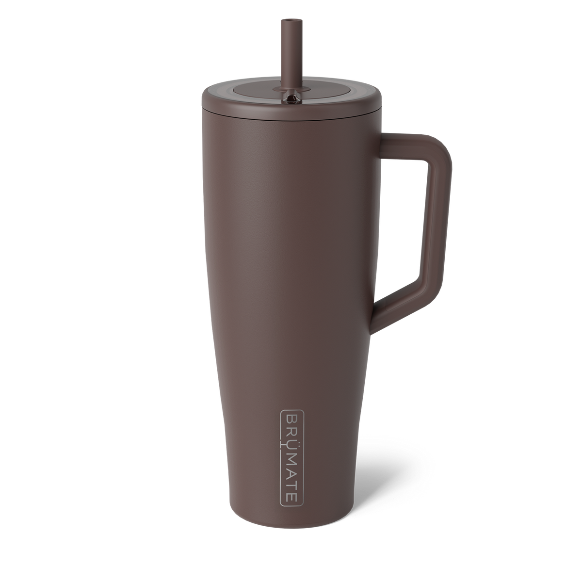 era-40oz-c8 Era-40-Java.png