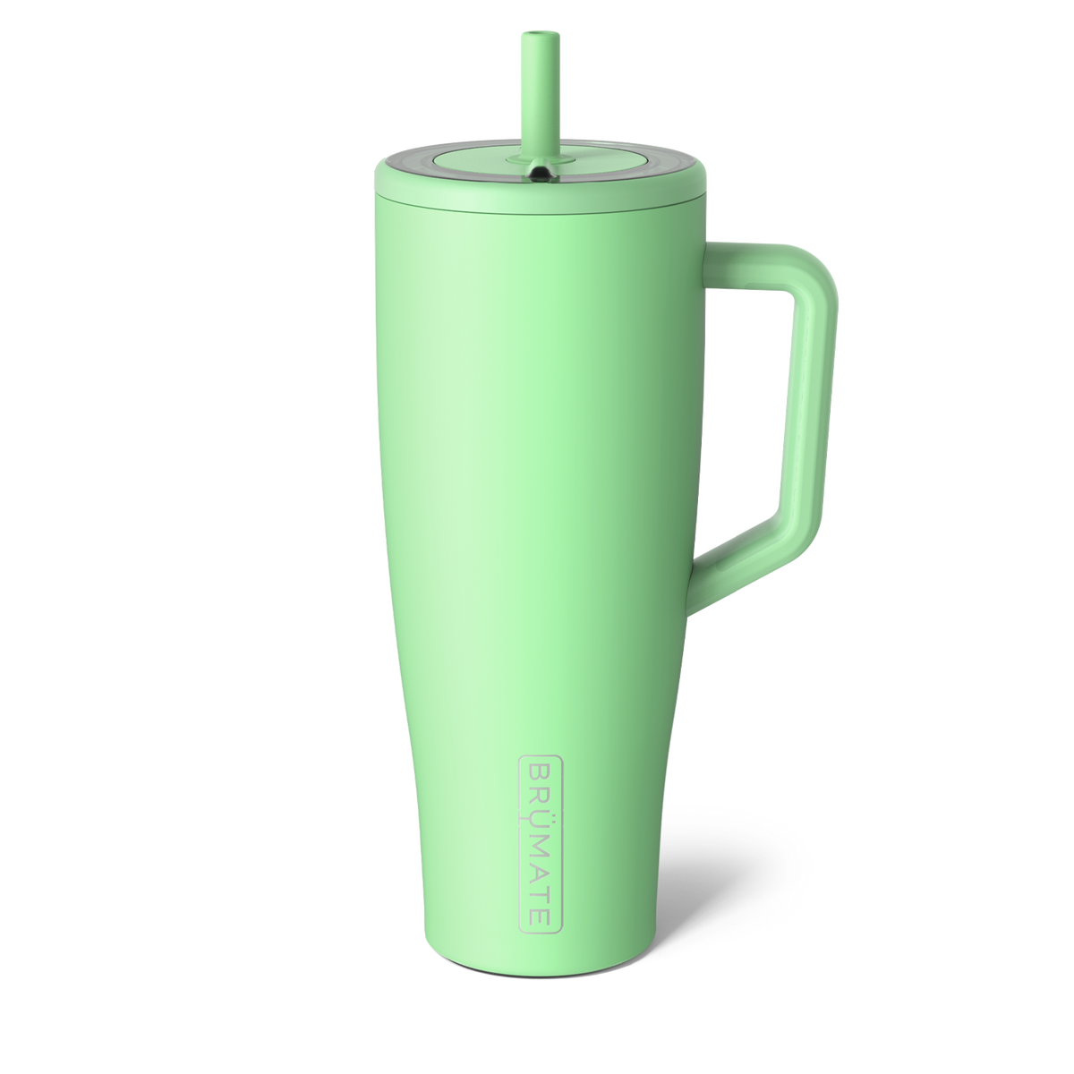 era-40oz-c8 Era-40-Kiwi_55699625-1d41-4966-a2f5-d61d2a591a39.png