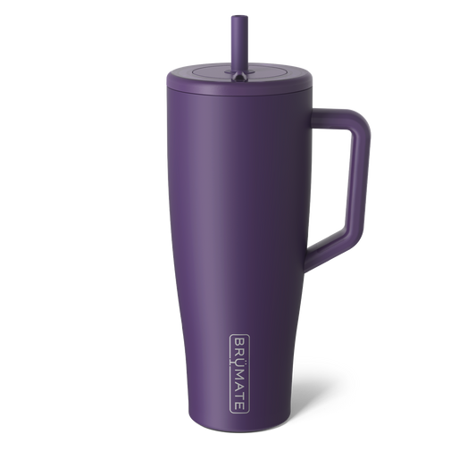 era-40oz-amethyst-x2 Era-40-Matte-Amethyst.png