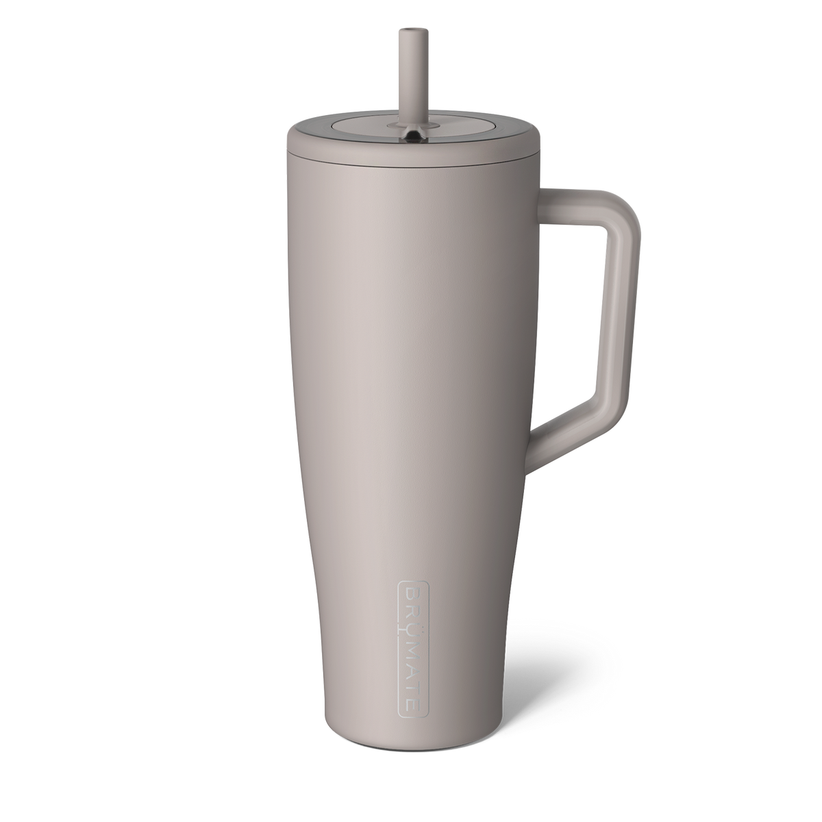 era-40oz-c8 Era-40-Mocha-Update.png