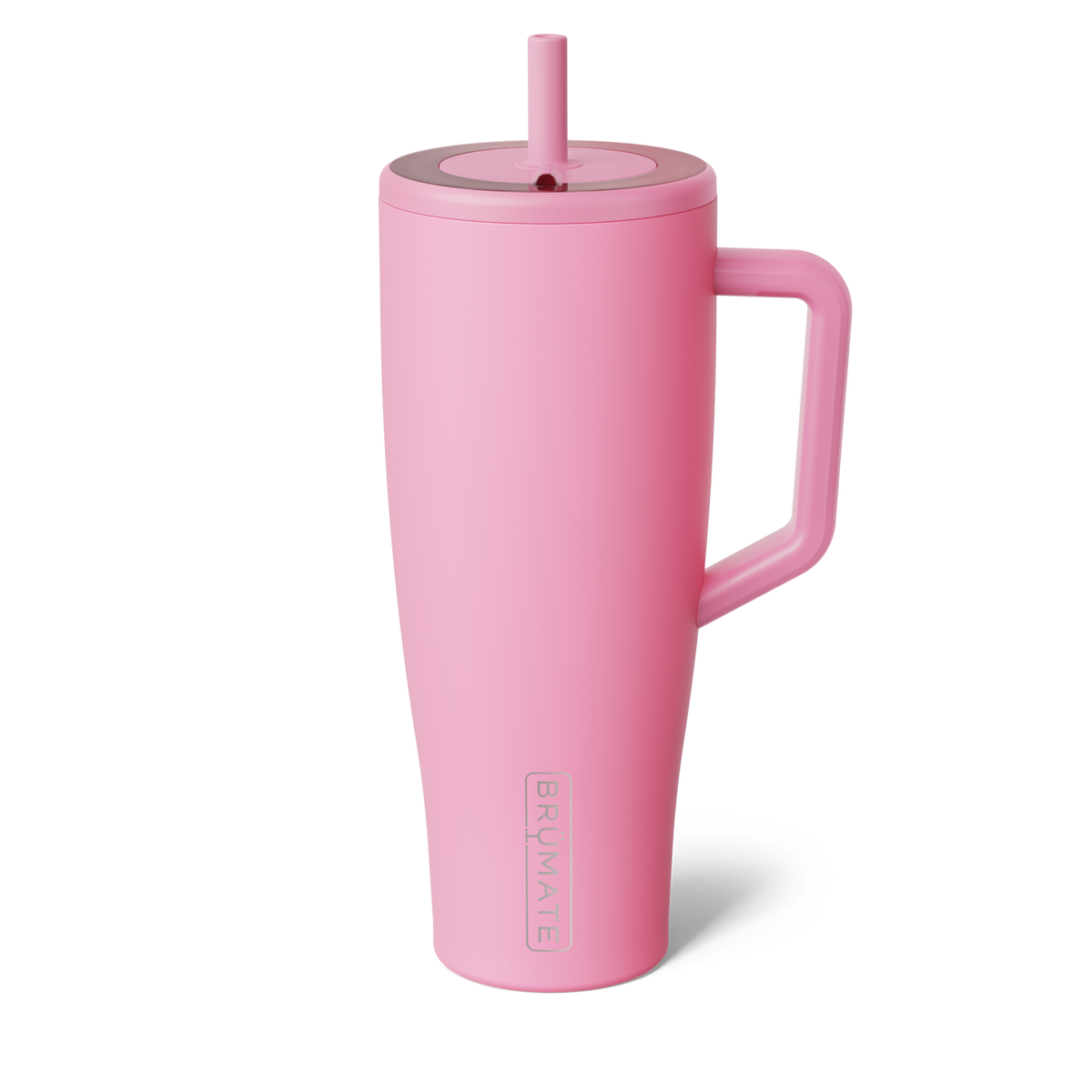 era-40oz-c8 Era-40-Primrose.png
