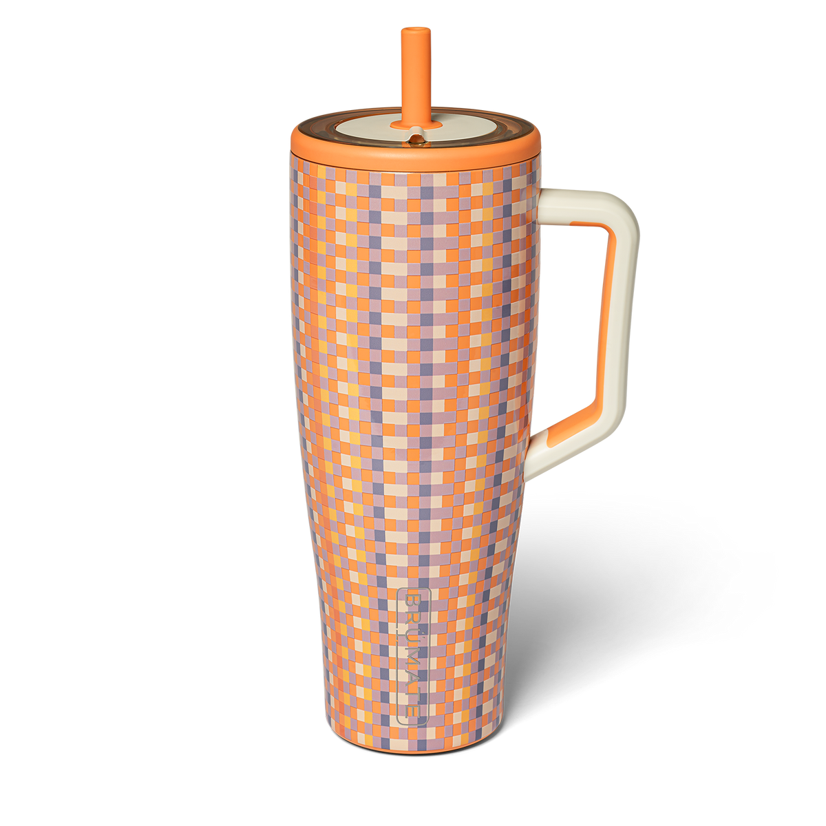 era-40oz-c8 Era-40-VibeCheck.png