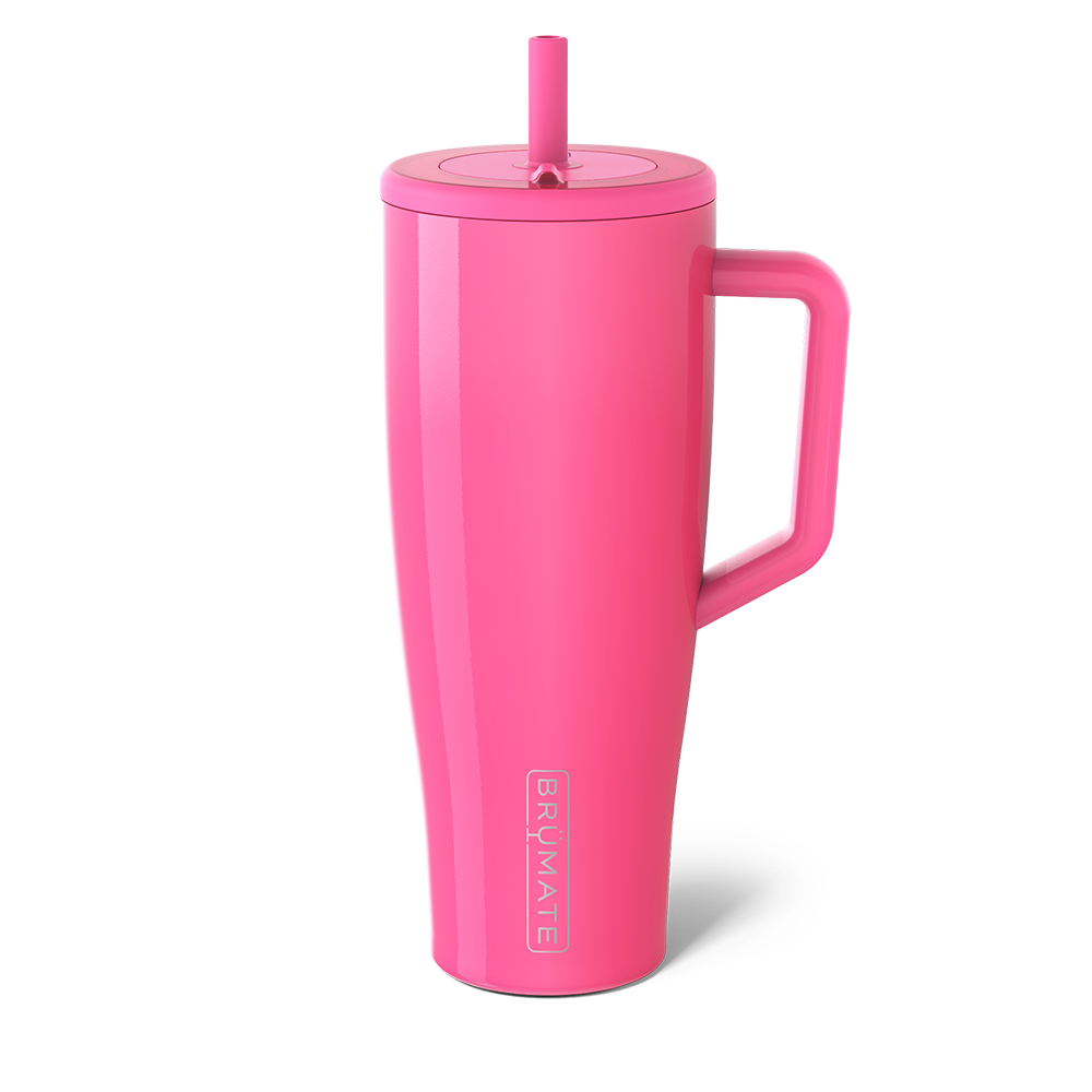 era-40oz-c8 Era-40oz-NeonPink.png