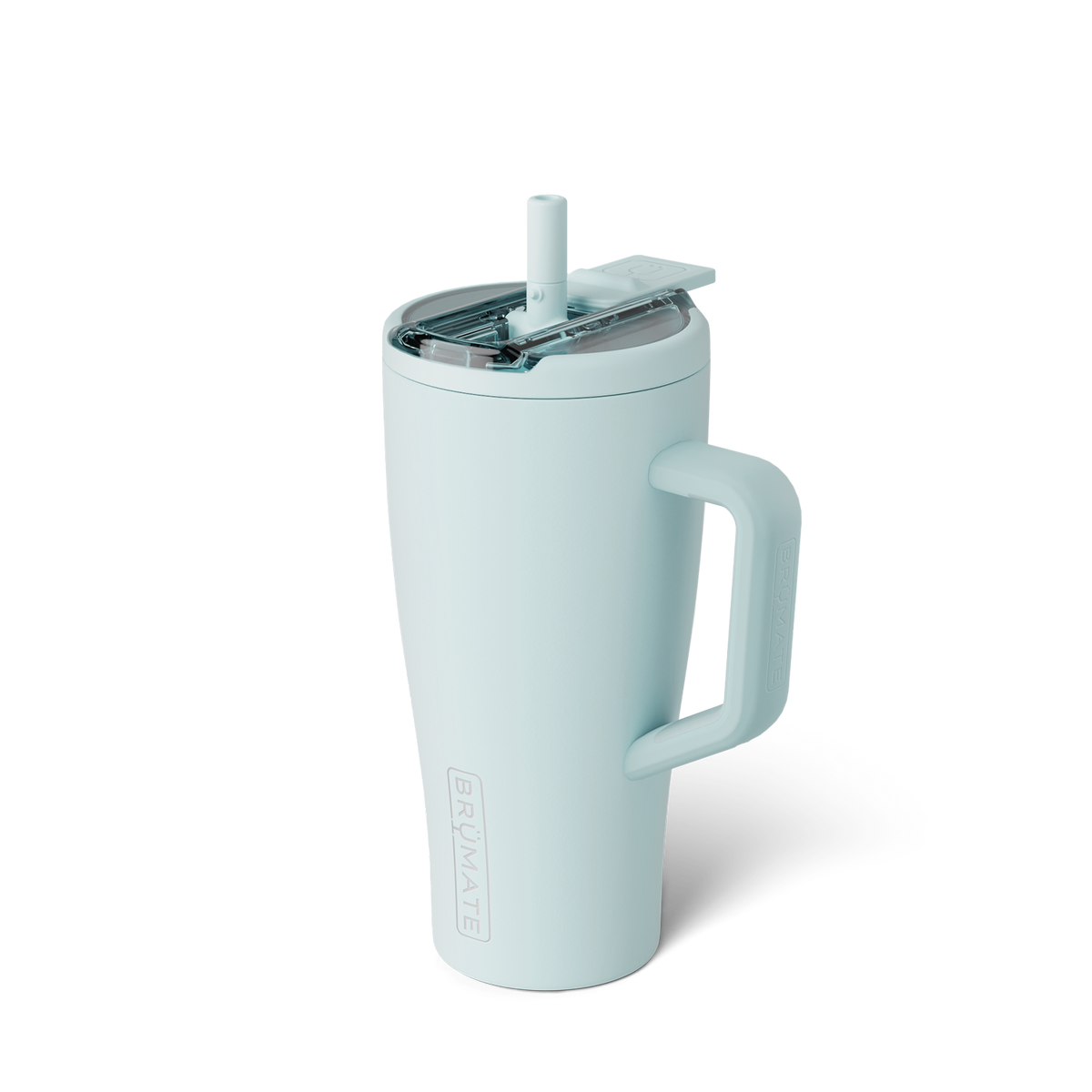 era-flip-30oz-v4 Era-Flip-30-BlueAgave.png