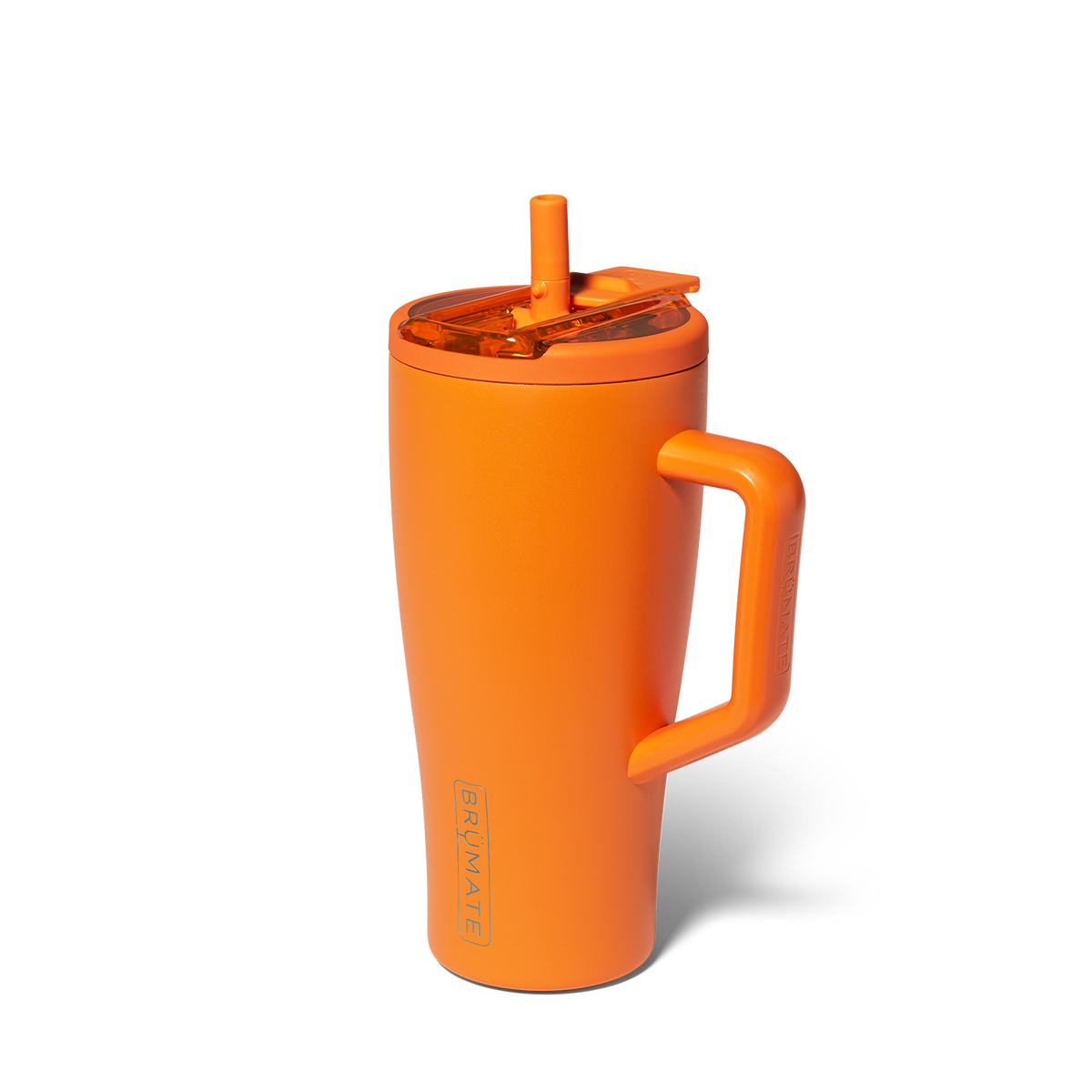 era-flip-30oz-v4 Era-Flip-30-Clementine.png