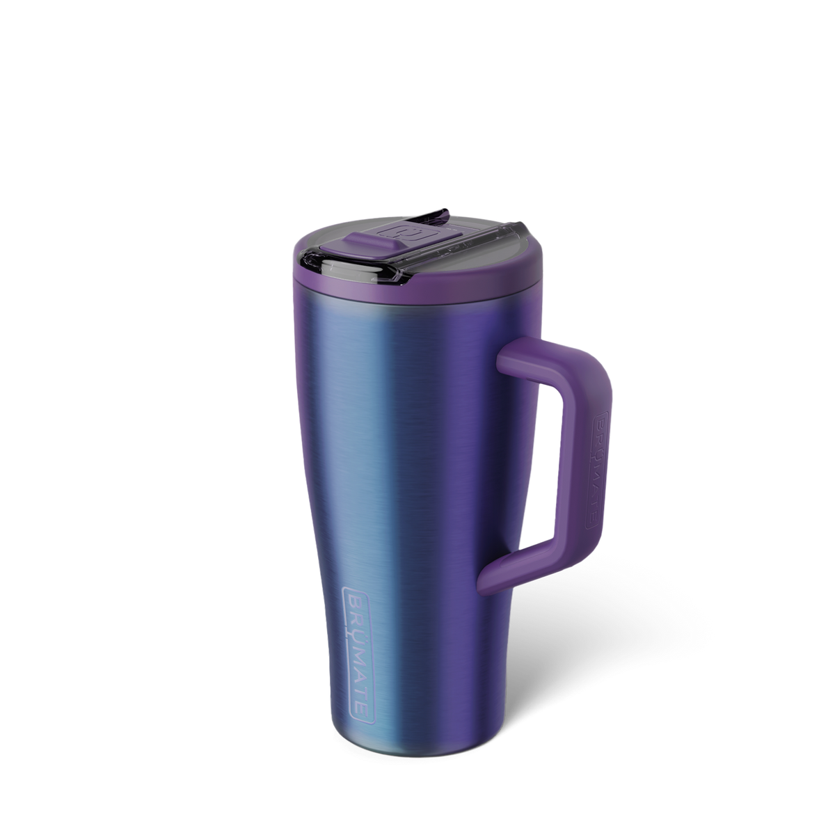 era-flip-30oz-v4 Era-Flip-30-Closed-DarkAura.png