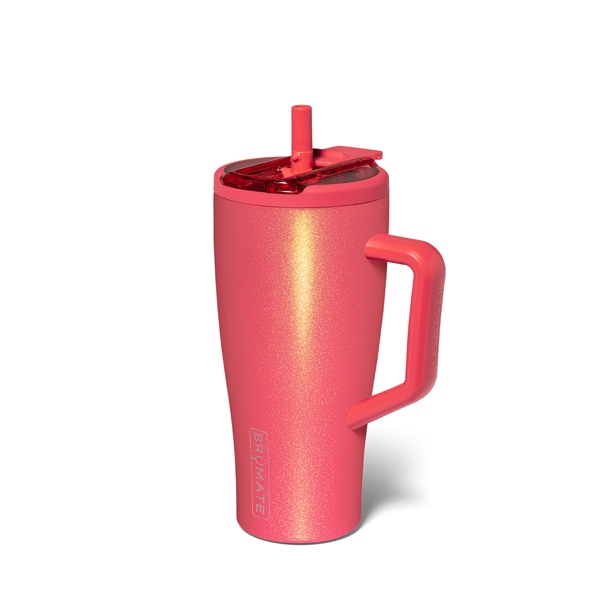 era-flip-30oz-v4 Era-Flip-30-Coral.png