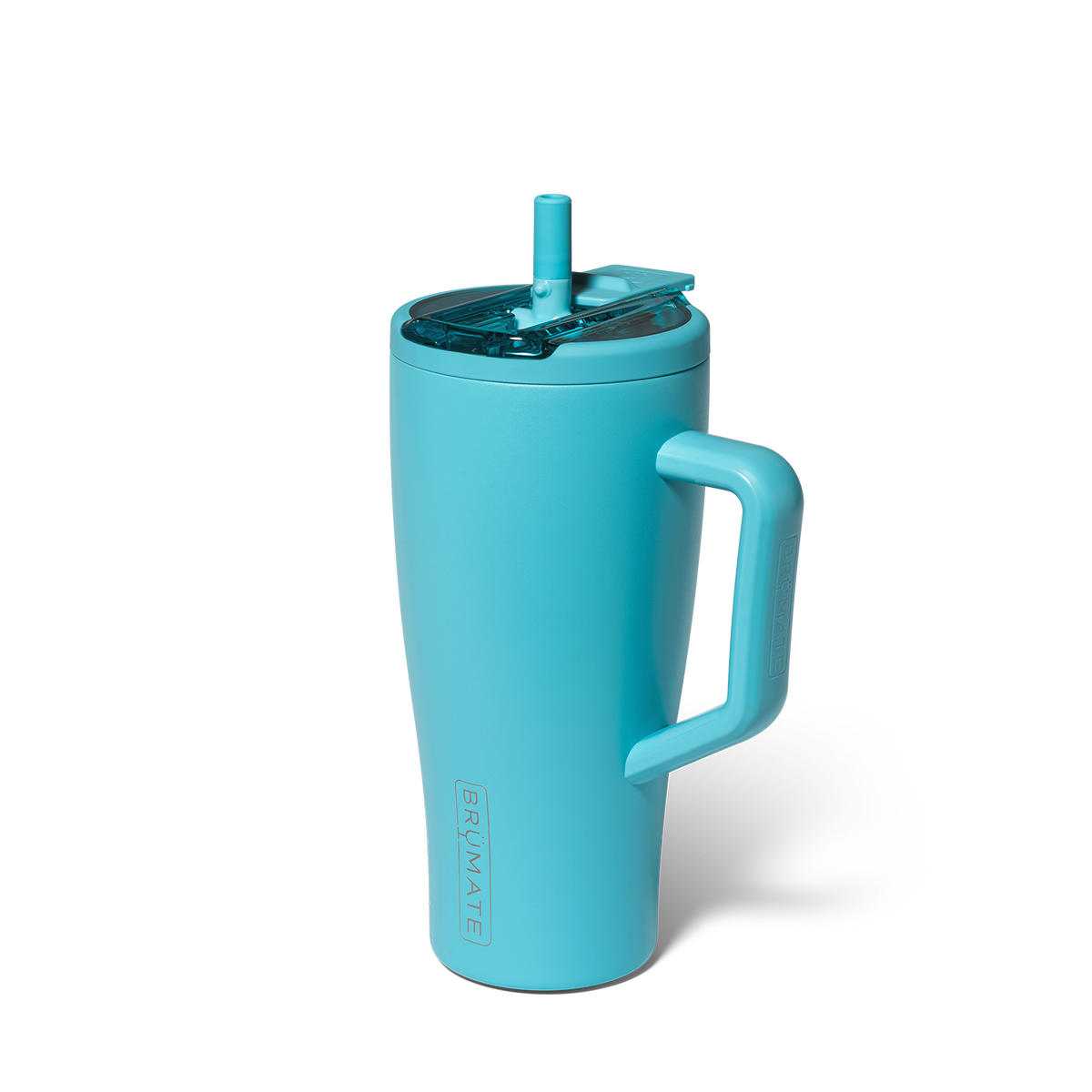 era-flip-30oz-v4 Era-Flip-30-Curacao.png