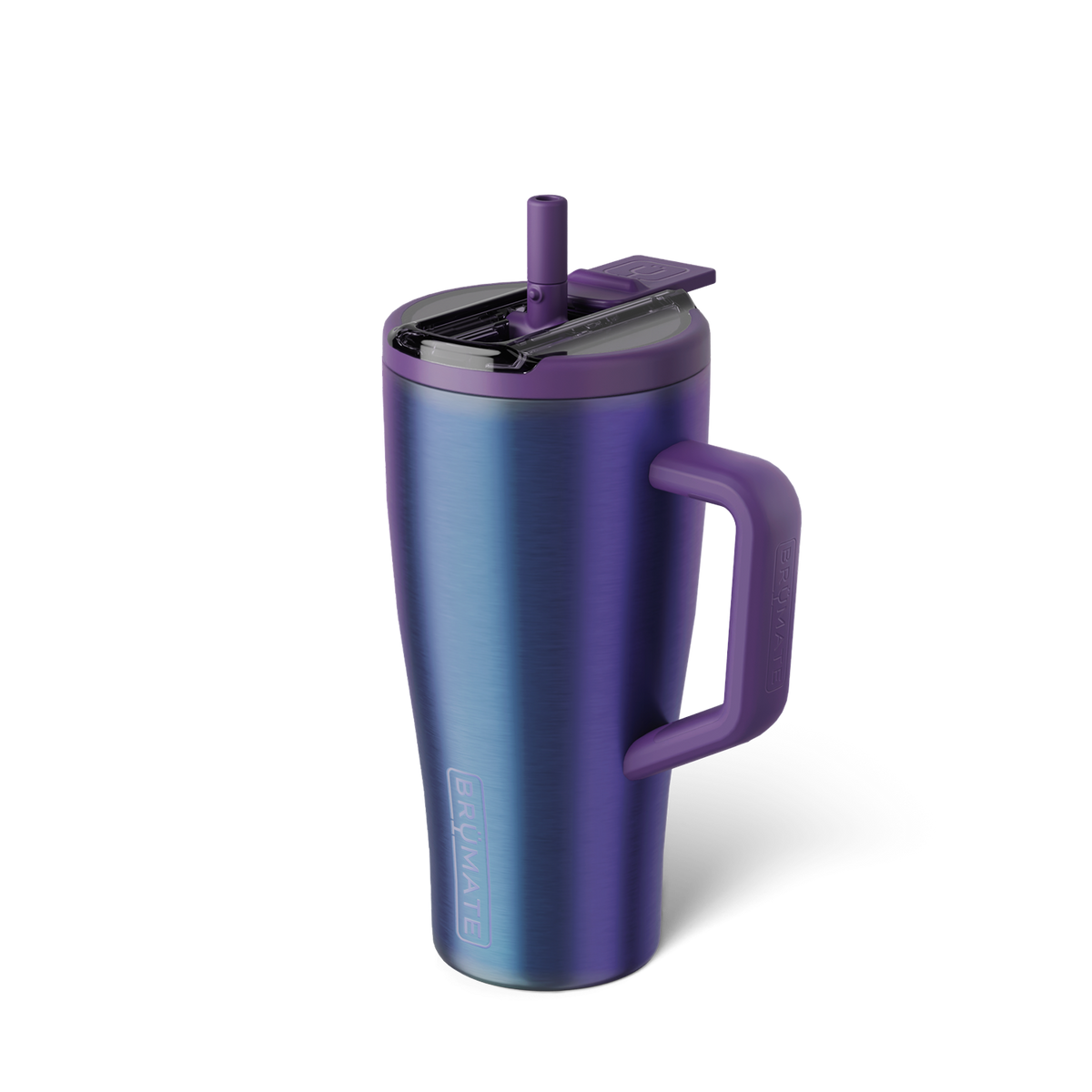 era-flip-30oz-v4 Era-Flip-30-DarkAura.png