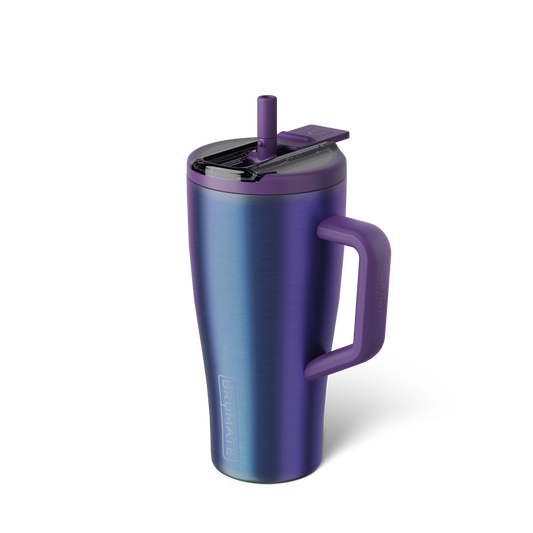 era-flip-30oz-v4 Era-Flip-30-DarkAura.png