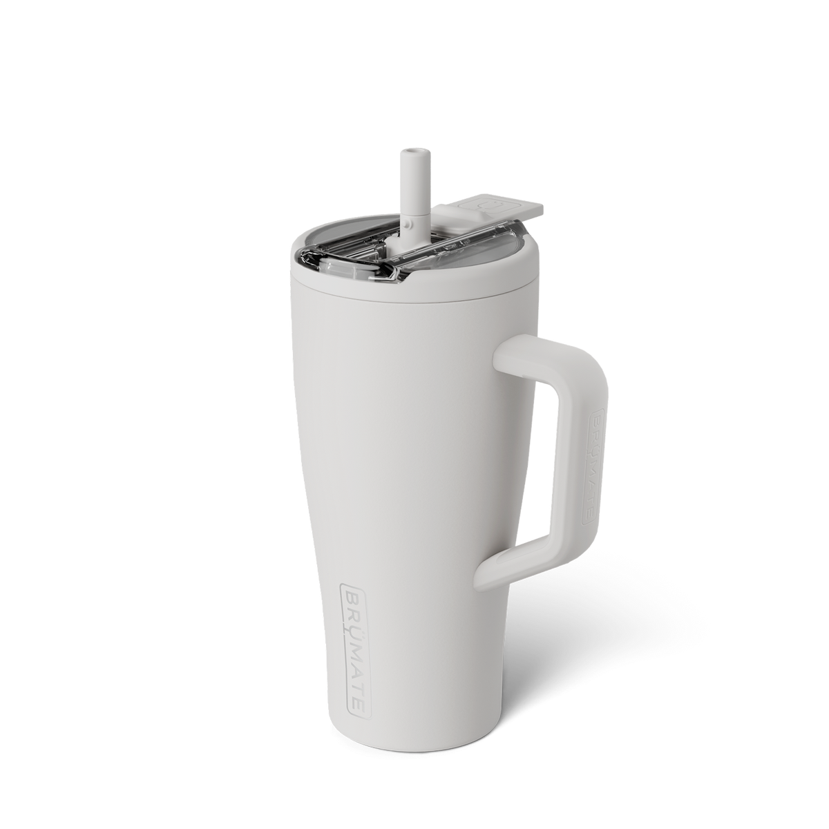 era-flip-30oz-v4 Era-Flip-30-Dune.png