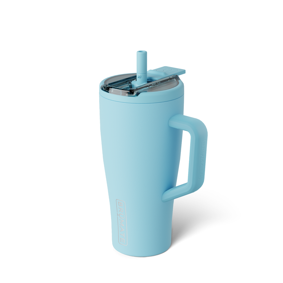 era-flip-30oz-v4 Era-Flip-30-Glacier.png