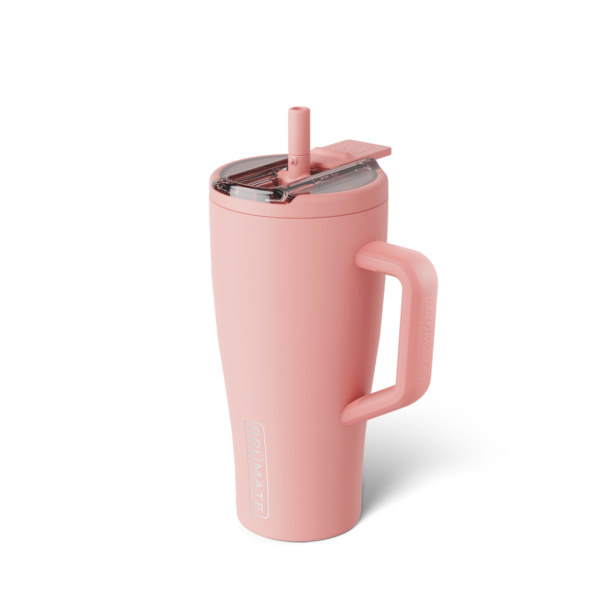 era-flip-30oz-v4 Era-Flip-30-Guava.png