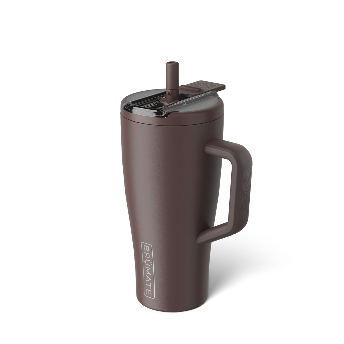 era-flip-30oz-v4 Era-Flip-30-Java.png