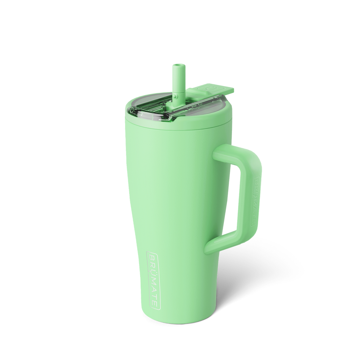 era-flip-30oz-v4 Era-Flip-30-Kiwi.png