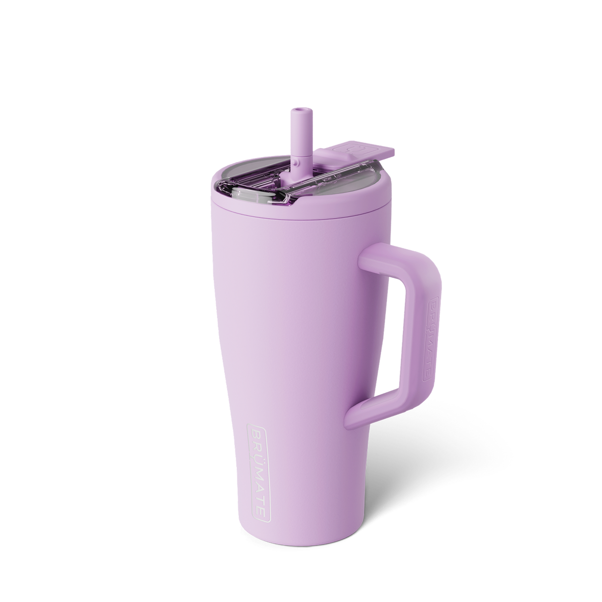 era-flip-30oz-v4 Era-Flip-30-Lavender.png