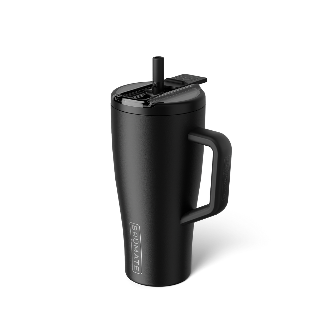 era-flip-30oz-v4 Era-Flip-30-MatteBlack.png