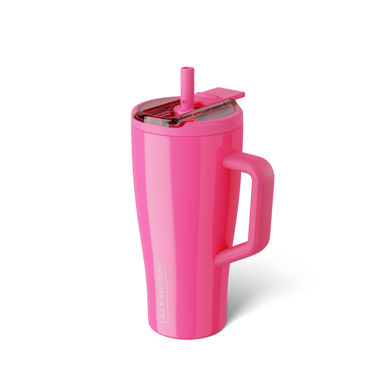 era-flip-30oz-v4 Era-Flip-30-NeonPink.png