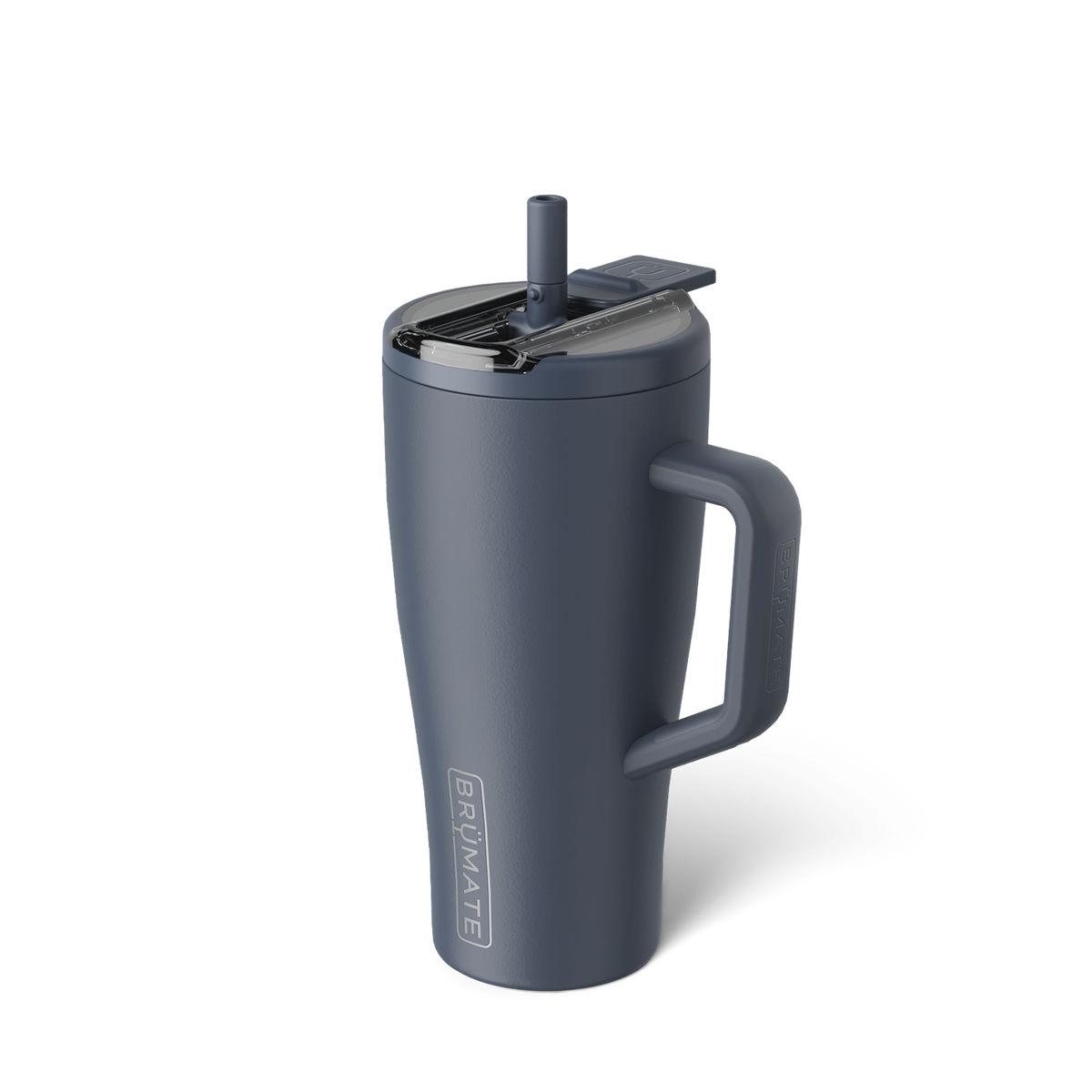 era-flip-30oz-v4 Era-Flip-30-NightfallBlue.png
