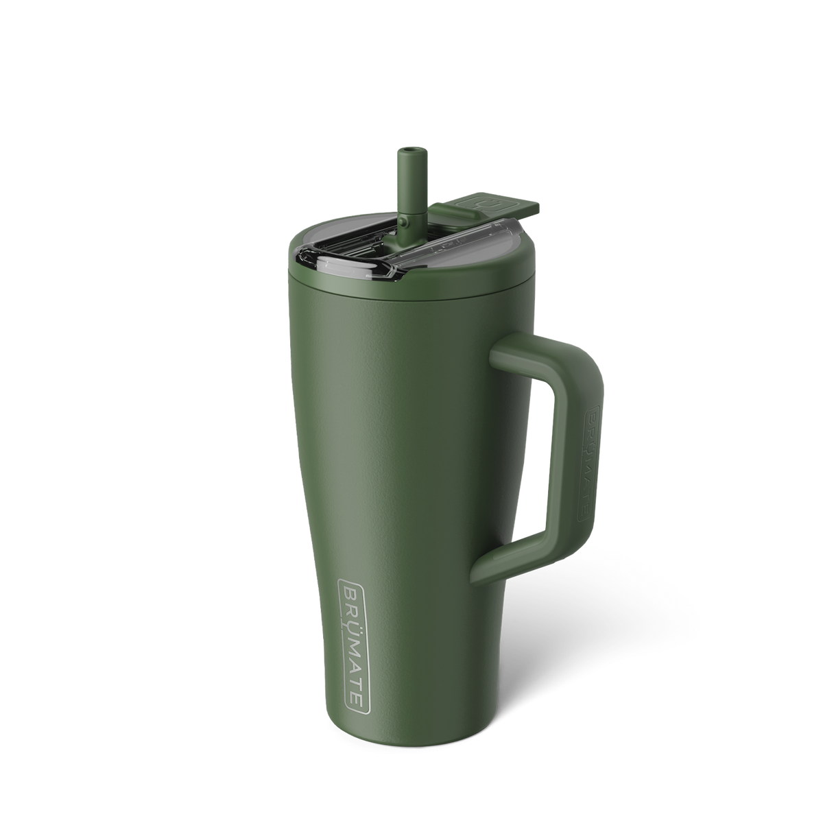 era-flip-30oz-v4 Era-Flip-30-ODGreen.png