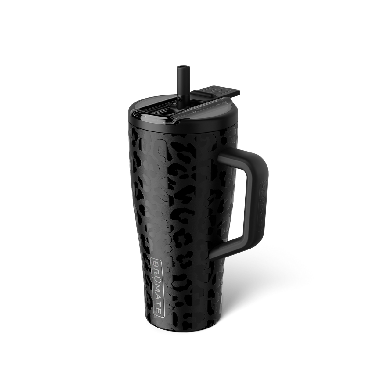 era-flip-30oz-v4 Era-Flip-30-OnyxLeopard.png