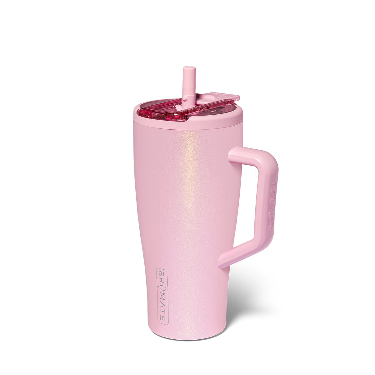 era-flip-30oz-v4 Era-Flip-30-PetalPink.png
