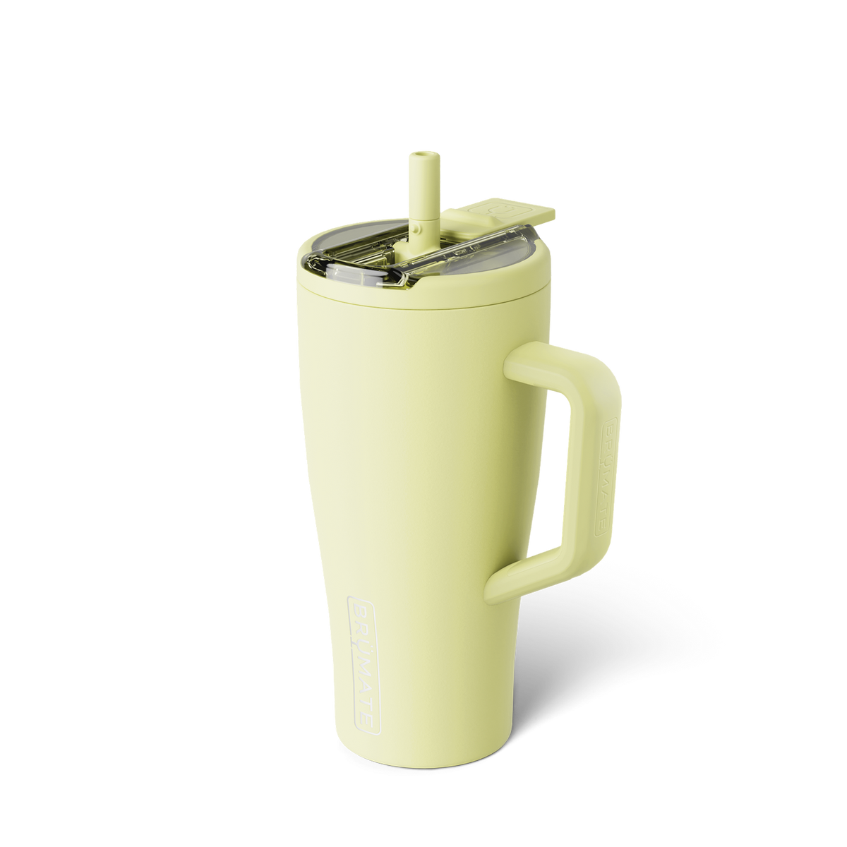 era-flip-30oz-v4 Era-Flip-30-PricklyPear.png