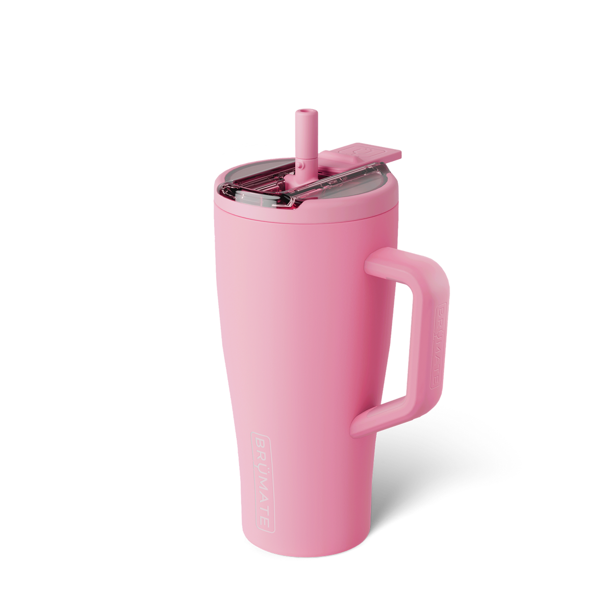 era-flip-30oz-v4 Era-Flip-30-Primrose.png