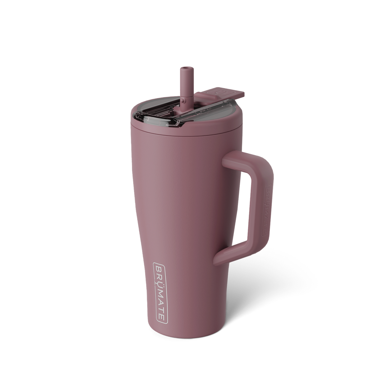 era-flip-30oz-v4 Era-Flip-30-RoseTaupe.png