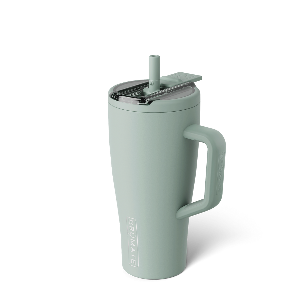 era-flip-30oz-v4 Era-Flip-30-Sage.png