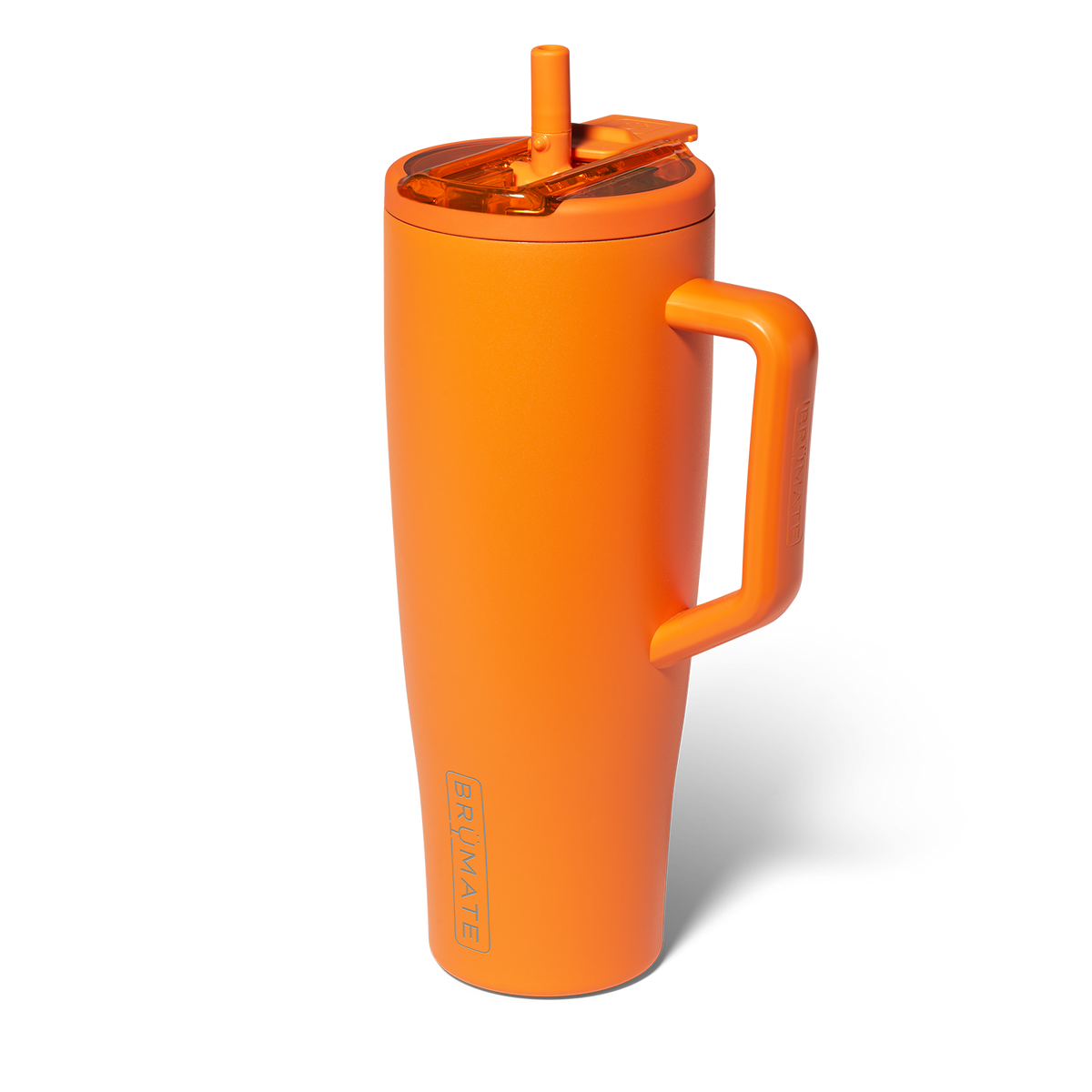 era-flip-40oz-x0 Era-Flip-40-Clementine.png