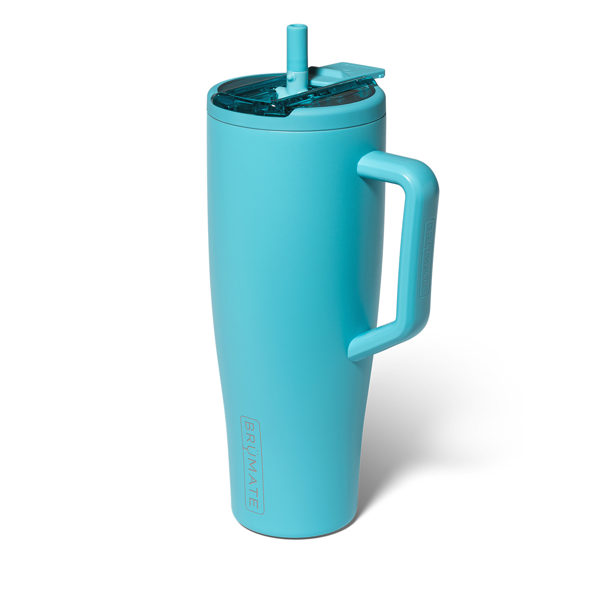 era-flip-40oz-x0 Era-Flip-40-Curacao.png